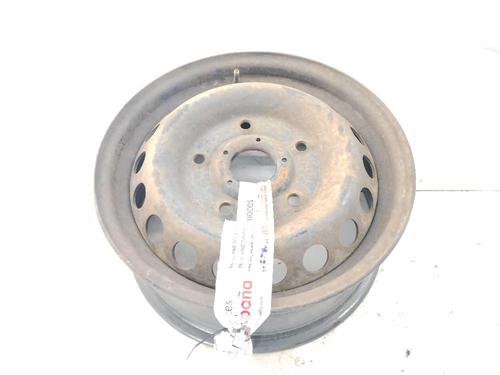 Used Rim Rim 37508758 37508758