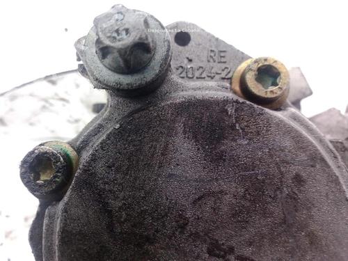 Steering pump MERCEDES-BENZ E-CLASS (W211) E 240 (211.061) | BP26673145M99 - Image 2