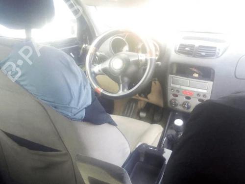 Used Parts ALFA ROMEO 147 (937_) 1.9 JTD (937.AXD1A, 937.BXD1A, 937.AXV1A, 937.BXB1A,... (115 hp) 4382947