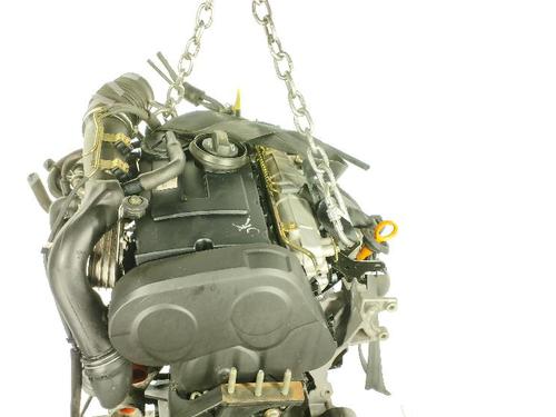 Motor Motor MITSUBISHI GRANDIS (NA_W) 2.0 DI-D (NA8W) (136 hp) 36430493 36430493