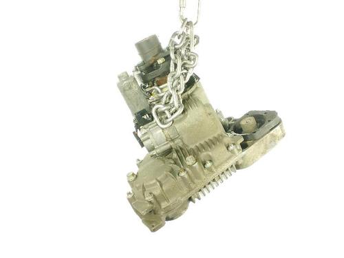 Used Transfer box Transfer box BMW X3 (E83) 3.0 d (204 hp) 33014349 33014349