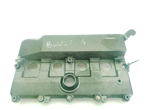 Tapa balancines Tapa balancines FORD MONDEO III (B5Y) 2.0 TDCi (130 hp) 36497024 36497024