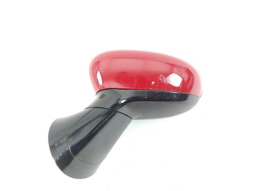Left mirror FIAT 500 (312_) 1.2 (312AXA1A) | BP24043174C26 