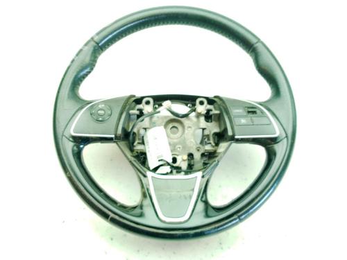 Used Steering wheel MITSUBISHI ASX (GA_W_) 1.6 DI-D (114 hp) 29050000