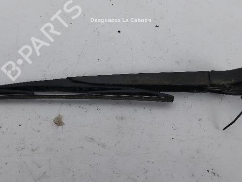 Rear windshield wiper arm FORD FOCUS II (DA_, HCP, DP) 1.8 TDCi | BP18374096C144 