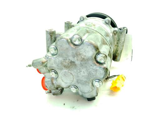AC compressor PEUGEOT 508 I (8D_) 1.6 THP | BP34237899M34 - Image 4