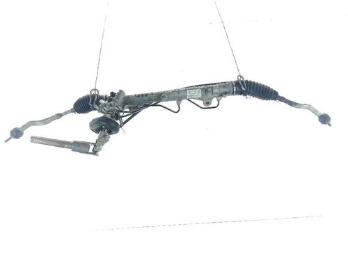 Used Steering rack Steering rack DACIA LOGAN II 1.5 dCi (90 hp) 18366881 18366881