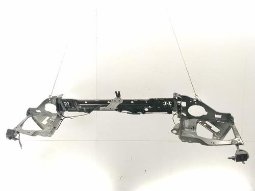 Front slam panel LYNK & CO 01 PHEV | BP38795265C72 - Image 2