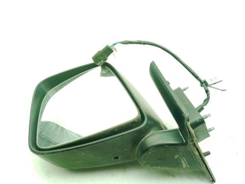 left-mirror-nissan-nv200-van-2010-33975940 main image