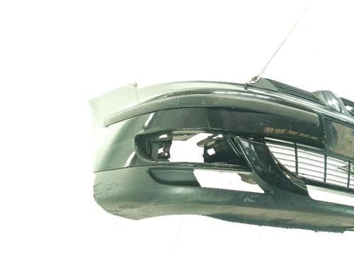 Paragolpes delantero SEAT LEON (1M1)  | BP29908522C7