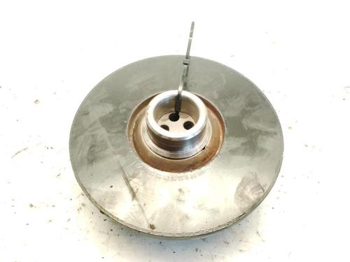 Pulley BMW 5 (F10) 535 d xDrive | BP27924569M122 