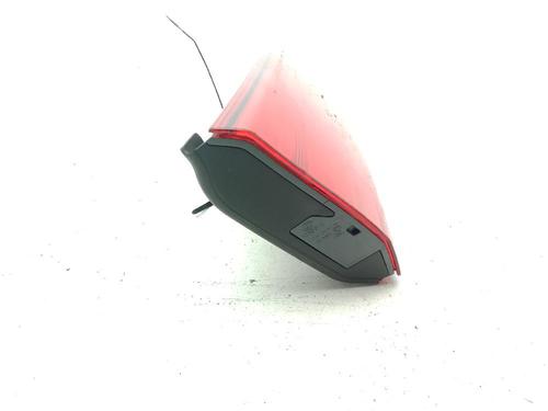 Left tailgate light BMW 1 (F20) 116 d | BP29765238C79