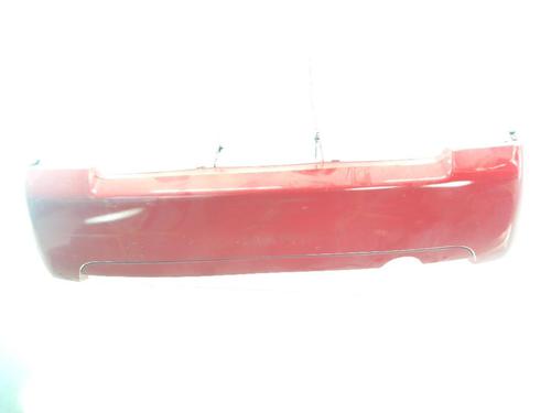 Used Rear bumper CITROËN C2 (JM_) 1.6 VTS (122 hp) 29383261