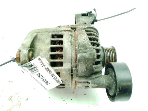Alternator BMW X3 (E83) 3.0 i xDrive | BP32358454M7 - Image 2