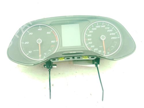 instrument-cluster-seat-leon-st-5f8-2012-2013-2014-2015-2016-2017-2018-2019-2020-28290698 main image