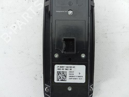 other-ford-kuga-i-20-tdci-3s0188100-2008-2009-2010-2011-2012-18369271 main image