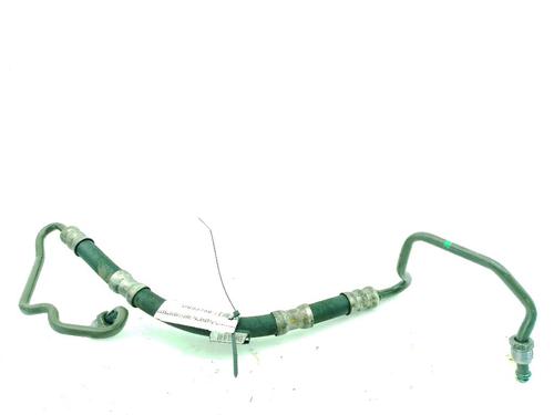 Used Pipe OPEL MERIVA B MPV (S10) 1.7 CDTI (75) (110 hp) 31695021