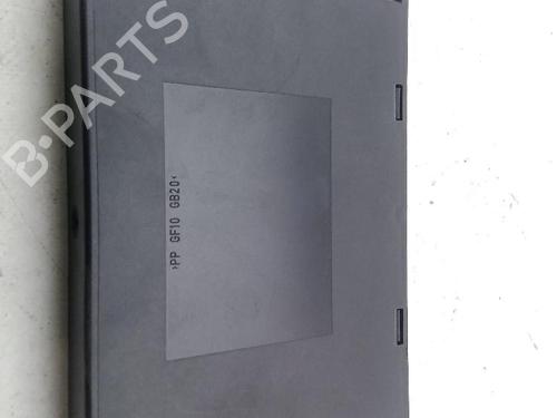 electronic-module-mercedes-benz-e-class-w212-2009-2010-2011-2012-2013-2014-2015-2016-24044984 main image