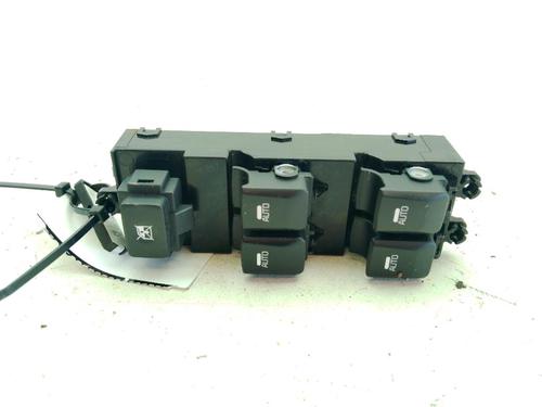 Used Left front window switch KIA CEE'D (JD) 1.6 CRDi 128 (128 hp) 26971240