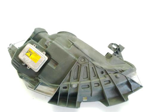 Left headlight CITROËN C4 Grand Picasso I (UA_) 1.6 HDi | BP33688564C28  - Image 5