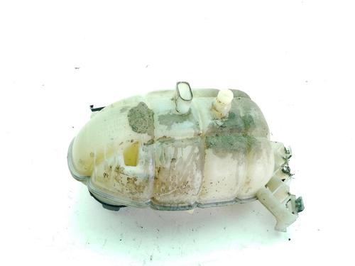 Expansion tank BMW 4 Gran Coupe (F36) 418 d | BP29383320C120 