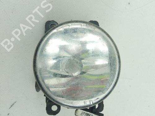 left-front-fog-light-dacia-duster-hs_-15-dci-2010-2011-2012-2013-2014-2015-2016-2017-2018-18363065 main image