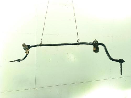 Anti roll bar PEUGEOT BOXER Bus (244, Z_) 2.2 HDi | BP30171017M96 