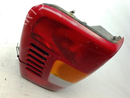 Lampa tylna prawa JEEP GRAND CHEROKEE II (WJ, WG) 3.1 TD 4x4 | BP30771748C35