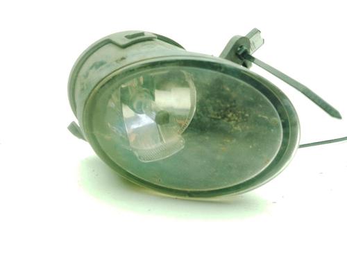 Left front fog light AUDI A6 C6 (4F2) 2.0 TDI | BP31181412C30 - Image 1