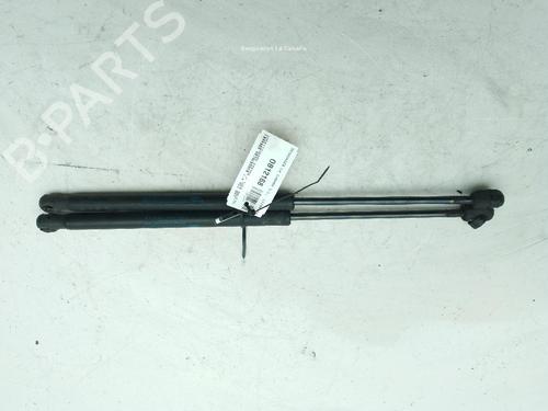 other-citroen-c3-i-fc_-fn_-2002-2003-2004-2005-2006-2007-2008-2009-2010-2011-2012-2013-24001881 main image