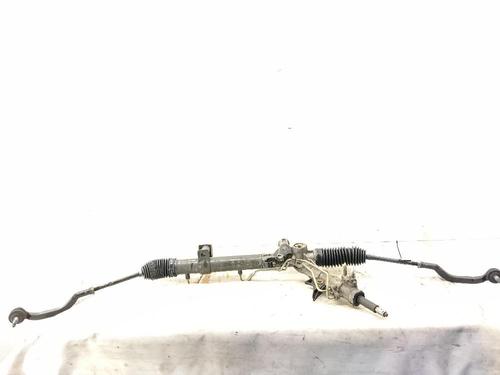 Steering rack RENAULT TRAFIC II Van (FL) 1.9 dCi 80 (FL0B) | BP34113361M22 - Image 2