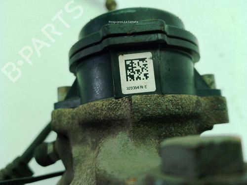 Right rear brake caliper AUDI A5 (8T3) 1.8 TFSI | BP32260182M106  - Image 5