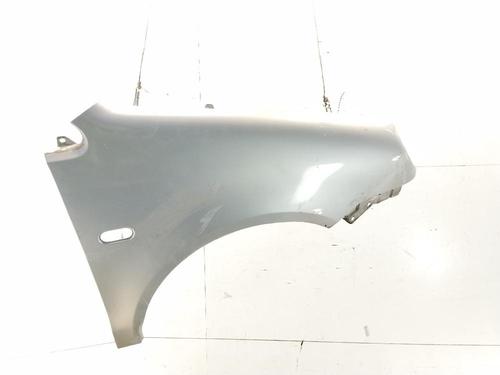 Used Right front fenders VW POLO IV (9N_, 9A_) 1.9 SDI (64 hp) 32008856