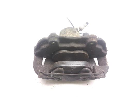 Right front brake caliper FORD TOURNEO CONNECT / GRAND TOURNEO CONNECT V408 MPV 1.6 TDCi | BP24046643M104 