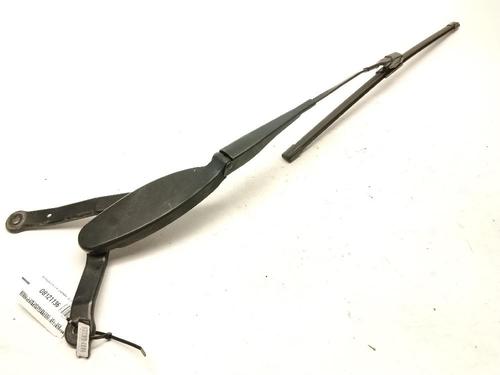 Used Front windshield wiper arm Front windshield wiper arm MERCEDES-BENZ E-CLASS (W213) E 220 d (213.004) (194 hp) 39739332 39739332