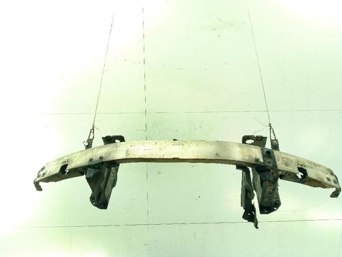 Used Crossmember MERCEDES-BENZ CLK (C209) CLK 200 Kompressor (209.342) (163 hp) 31080825