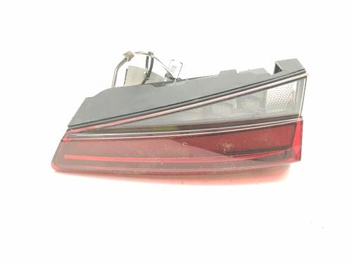 Used Left tailgate light Left tailgate light SKODA FABIA IV (PJ3) 1.0 TSI (95 hp) 40560416 40560416