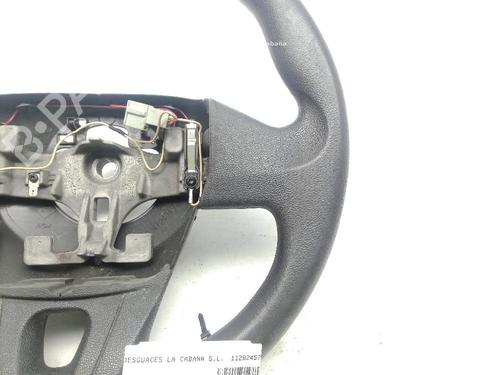 Rat RENAULT KANGOO Express (FW0/1_) 1.5 dCi 75 (FW07, FW10, FW04) | BP31871129C49