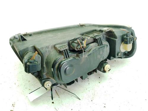 Left headlight AUDI A3 (8L1) 1.6 | BP27979169C28 