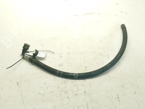 Other IVECO DAILY III Platform/Chassis 50 C 14 | BP25889360O1 