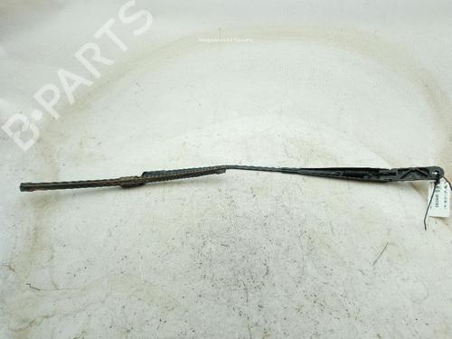 Front windshield wiper arm SEAT ATECA (KH7, KHP) 1.0 TSI | BP24928738C143 - Image 3