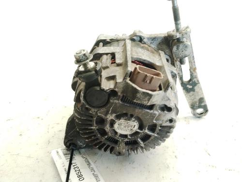 Alternator MITSUBISHI ASX (GA_W_) 1.6 MIVEC (GA1W) | BP26673097M7 - Image 4