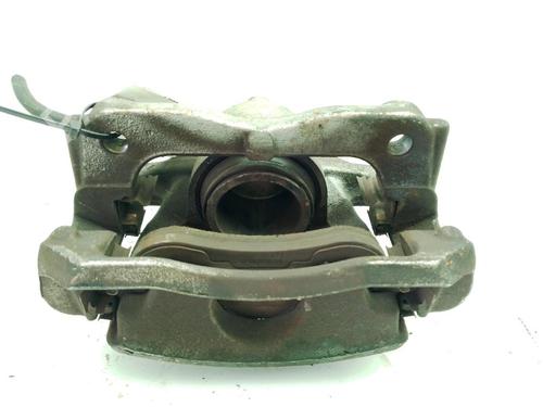 Left front brake caliper HONDA CR-V IV (RM_) 2.0 iVtec (RE5, RM1) | BP32079365M105 - Image 2
