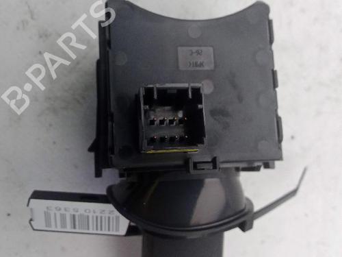 Steering column stalk OPEL MERIVA B MPV (S10) 1.7 CDTI (75) | BP24046357I23 