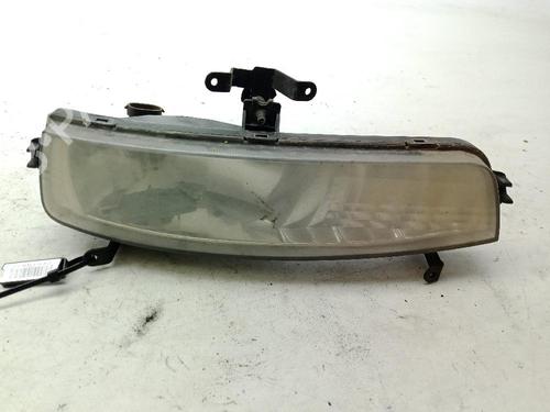 Used Left front fog light Left front fog light HYUNDAI ACCENT III (MC) 1.5 CRDi GLS (110 hp) 28714401 28714401