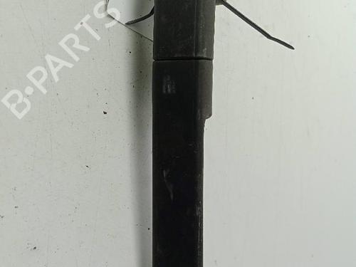 Used Rear right interior door handle Rear right interior door handle VW PASSAT B3/B4 (315, 3A5) 2.0 (116 hp) 33840793 33840793