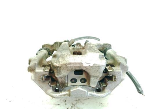 Used Right rear brake caliper Right rear brake caliper 37414821 37414821