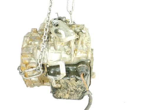 Gearbox CUPRA FORMENTOR (KM7, KMP) 1.5 TSI | BP27979096M3 