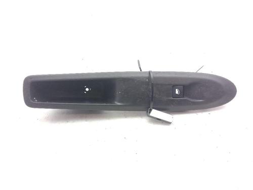 Used Right front window switch Right front window switch CITROËN DS3 (SA_) 1.6 HDi 90 (92 hp) 39578888 39578888