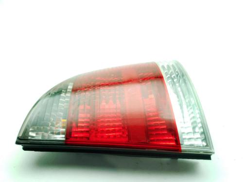 Right taillight OPEL VECTRA C GTS (Z02) 1.8 16V (F68) | BP32385707C35